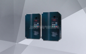 H2000系列 迷你型变频器