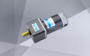 60W/90W/120W/250W直流减速电机