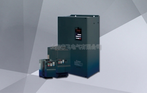 Z8000系列 高性能矢量型变频器